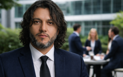 Davut Süver Hakkındaki Tüm İddialar Yargı Kararıyla Çürütüldü